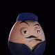 258