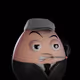 347