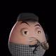 433