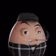 58
