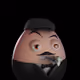 256