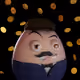 751
