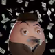 62