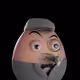 36
