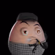 224