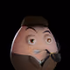 407