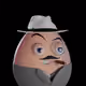 704