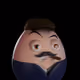 56
