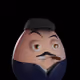 61