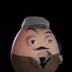 759