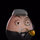 44