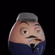 32