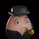 773