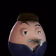 760