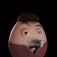 275
