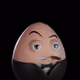752