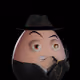 503