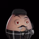 65