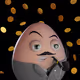 627