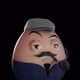 432