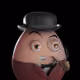 352