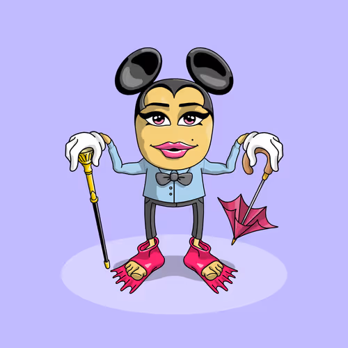 Sers