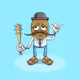 411