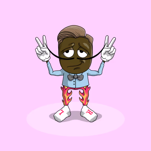 Sers