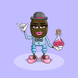 2000