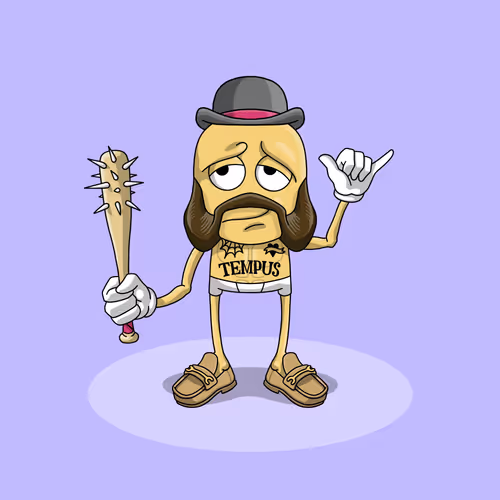 driptile.base.eth Basenames (.base.eth domains) based on ENS PFP