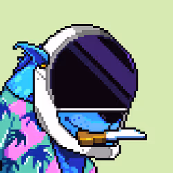 268