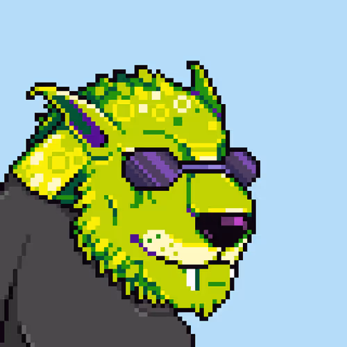 Item #227 Media