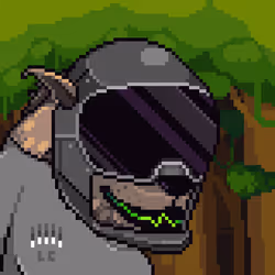 199