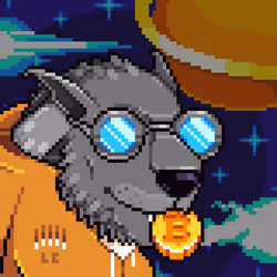 283