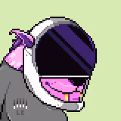 165