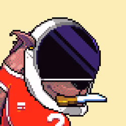 304