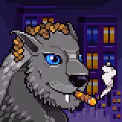 414