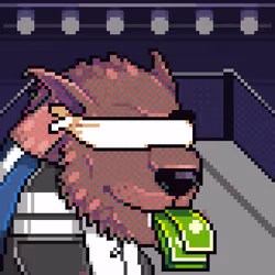 279