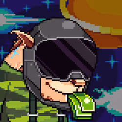 402