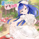 2280