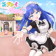 1829