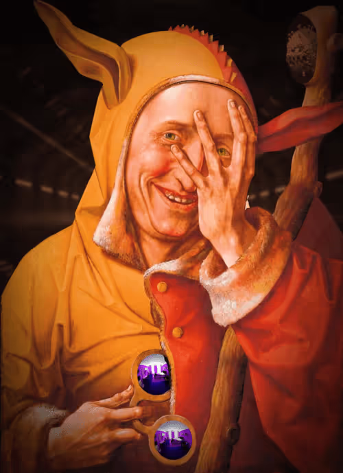 Item #41100010029 Media