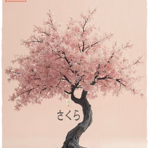 Bidders Editions (Eth)