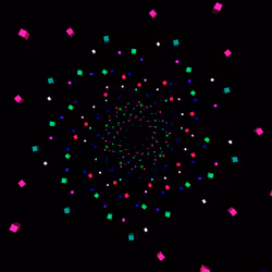 468