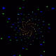 172