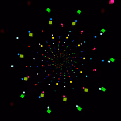 471