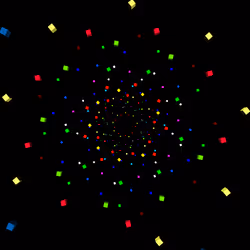 366