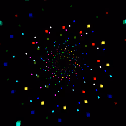 530