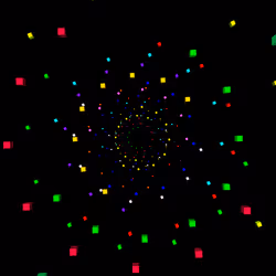383
