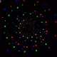 307